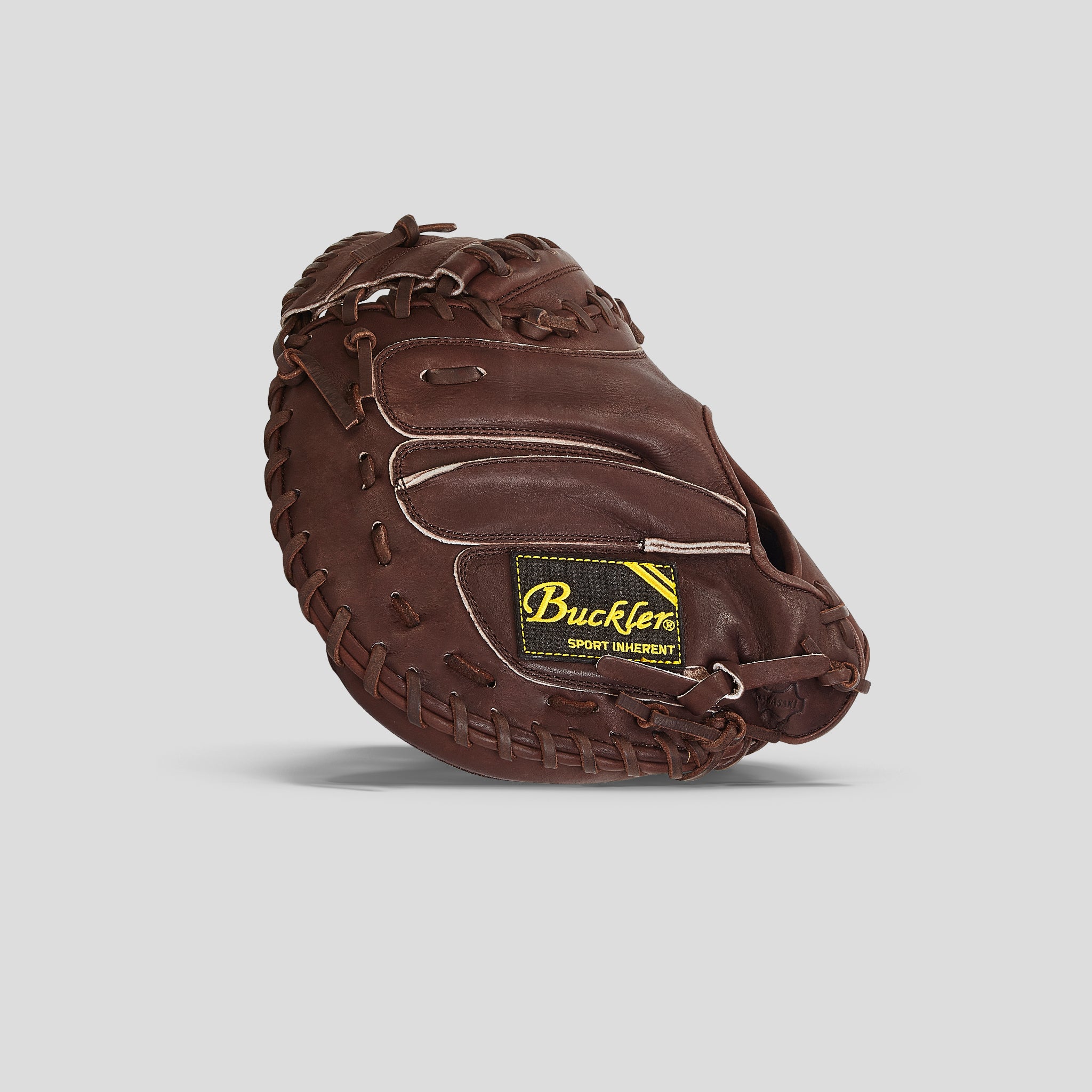 Matrix 34 Catcher s Mitt Buckler