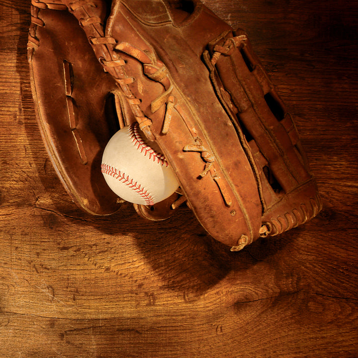 The Art of Defense: Protecting Your Glove from Red Rot