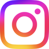 https://www.instagram.com/bucklersports
