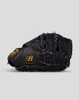 Junior Select 12" 8U-12U Baseball First Base Mitt