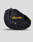 Junior Select 12" 8U-12U Baseball First Base Mitt