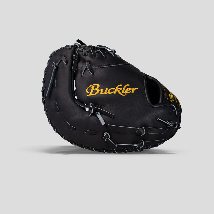 Junior Select 12" 8U-12U Baseball First Base Mitt