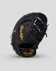 Junior Select 12" 8U-12U Baseball First Base Mitt
