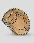 Junior Select 12" 8U-12U Baseball First Base Mitt
