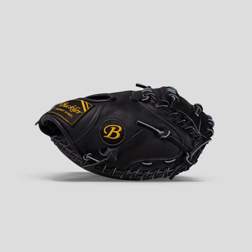 Junior Select 31.5" 8U-12U Baseball Catcher's Mitt