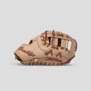 Junior Select 12.25" 8U-12U Fastpitch First Base Mitt