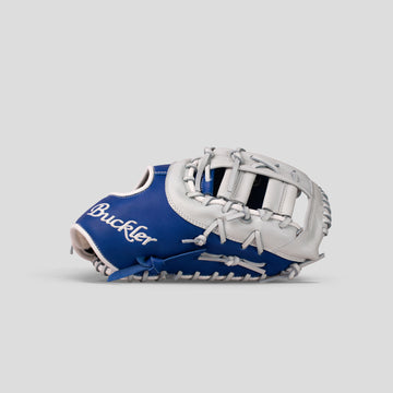 Junior Select 12.5" 8U-12U Fastpitch First Base Mitt