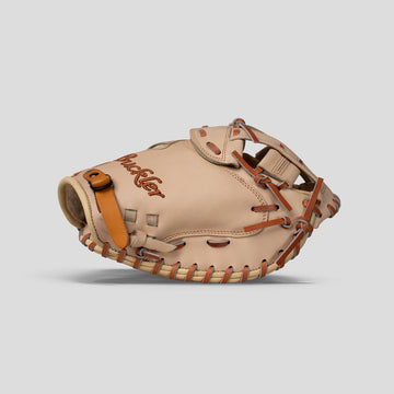Junior Select 32" 8U-12U Fastpitch Catcher's Mitt