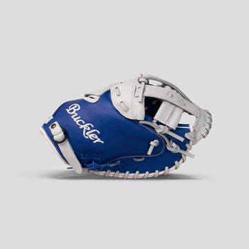 Junior Select 33" 8U-12U Fastpitch Catcher's Mitt