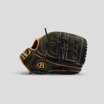 Phalanx 12" Baseball Pitcher's Glove Dual Welting