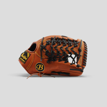 Phalanx 12.75" Baseball Outfielder Glove
