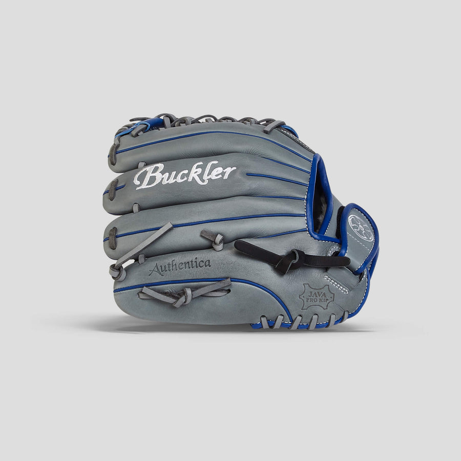 Authentica 11.75" Fastpitch Infielder Glove