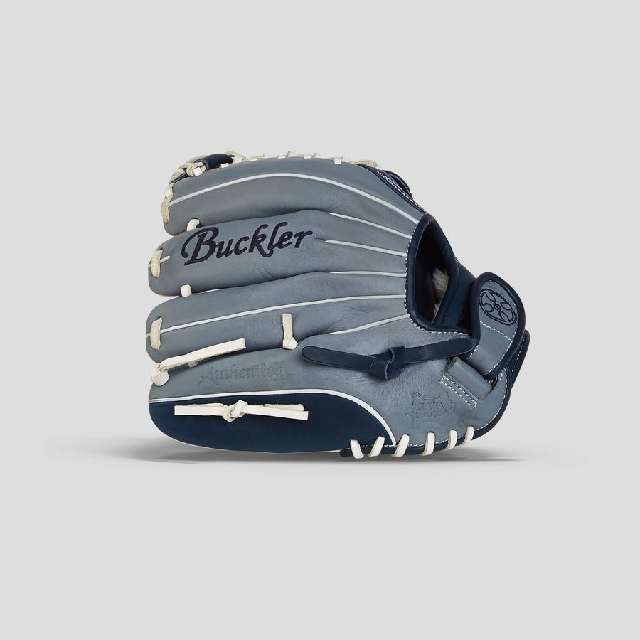 Authentica 11.75" Fastpitch Infielder Glove