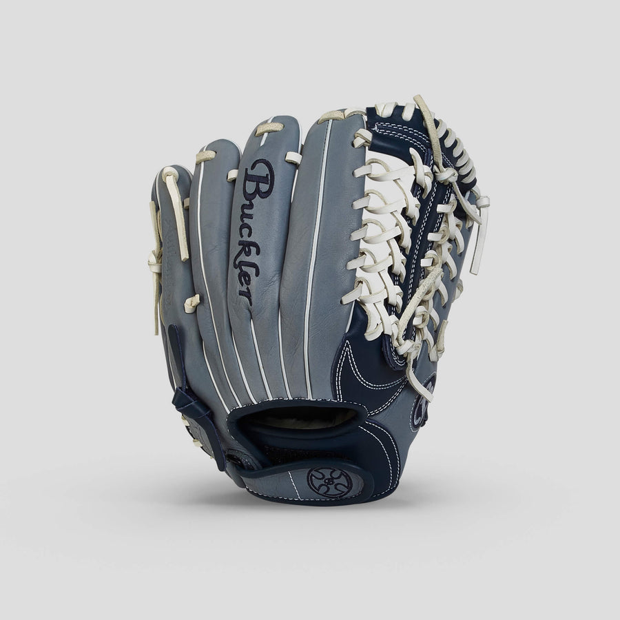 Authentica 11.75" Fastpitch Infielder Glove