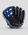 Authentica 12.25" Fastpitch Third Base Glove