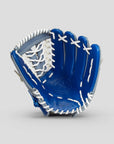 Authentica 12.5" Fastpitch Outfielder Glove