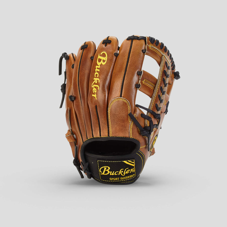 Heritage-Pro 11.5" Baseball Infielder Glove