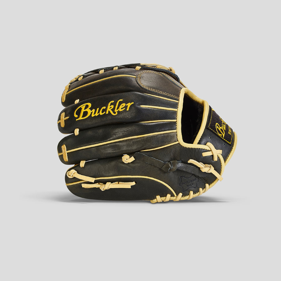 Heritage-Pro 11.75" Baseball Infielder Glove