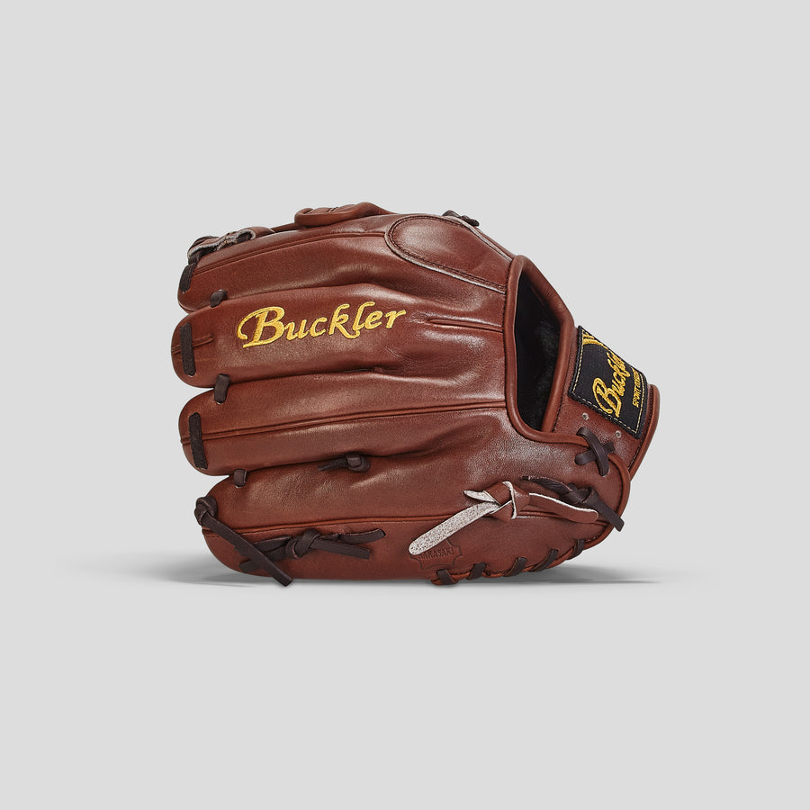Matrix 11.5" Baseball Infielder Glove