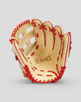 Matrix 11.75" Baseball Infielder Glove