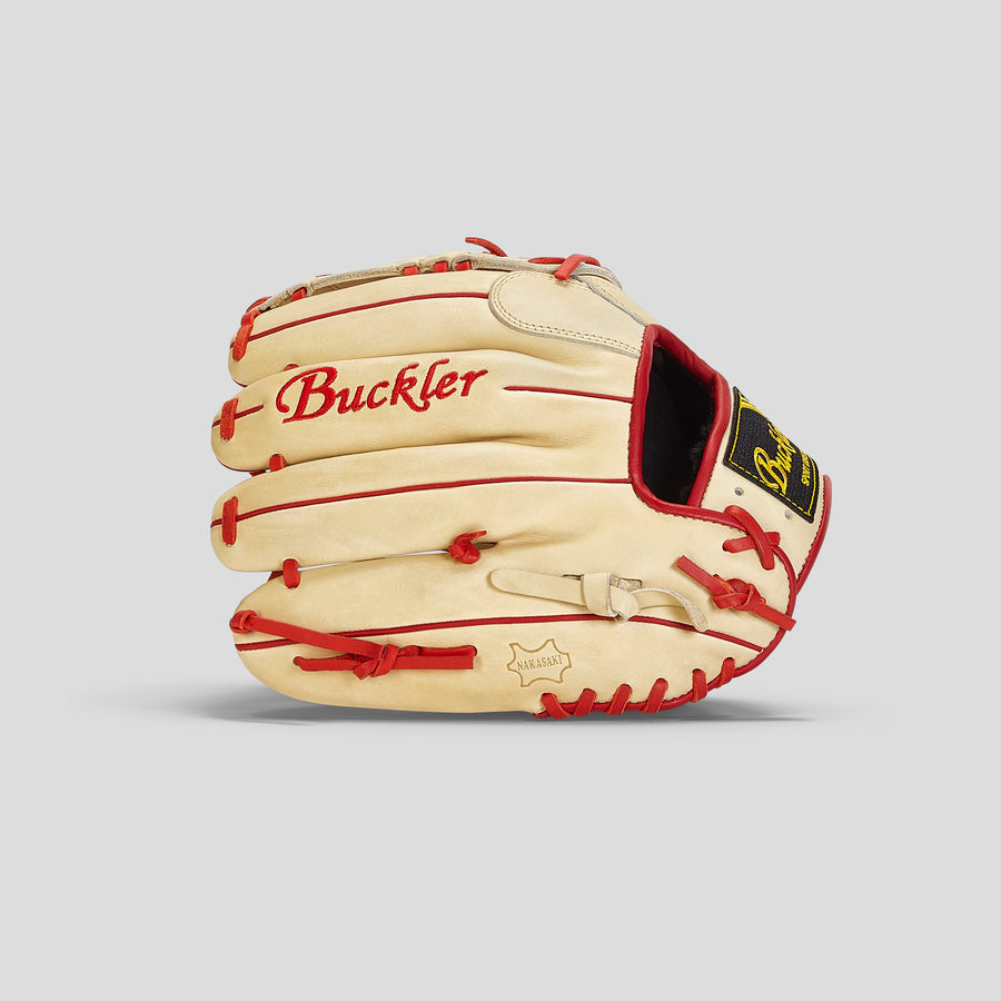 Matrix 12" Baseball Pitcher's Glove
