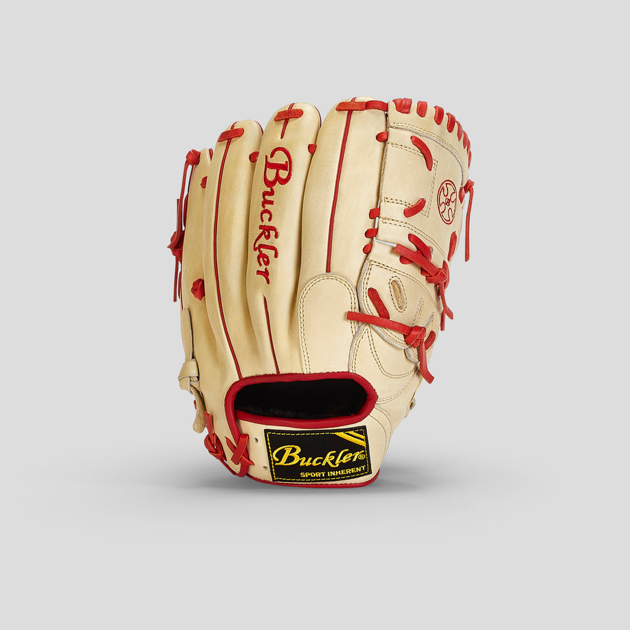 Matrix 12" Baseball Pitcher's Glove