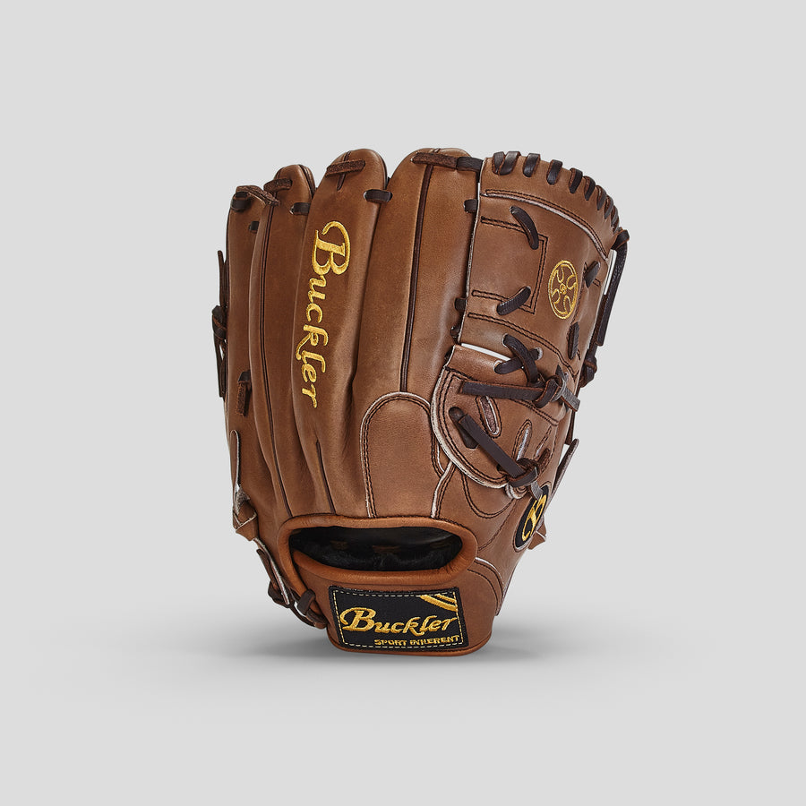 Matrix 12" Baseball Pitcher's Glove