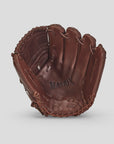 Matrix 12" Baseball Pitcher's Glove Dual Welting