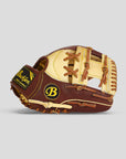Maestro 11.5" Baseball Infielder Glove