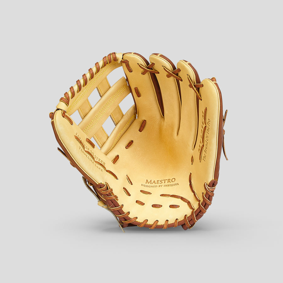 Maestro 13" Baseball Outfielder Glove